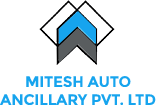 Mitesh Auto Ancillary